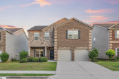 2026 Pomerol  Moore, SC 29369