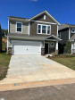 161 Magnolia  Reidville, SC 29375