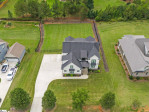 134 Saint Paul Easley, SC 29642