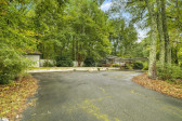 6448 Old Buncombe Greenville, SC 29609