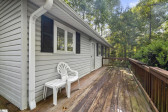 6448 Old Buncombe Greenville, SC 29609