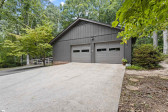 104 Rollingwood  Easley, SC 29640