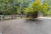 104 Rollingwood  Easley, SC 29640