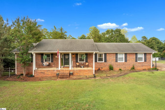 1355 Griffin Mill Easley, SC 29640