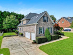 4 Barnstable  Greer, SC 29650