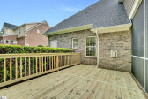 4 Barnstable  Greer, SC 29650