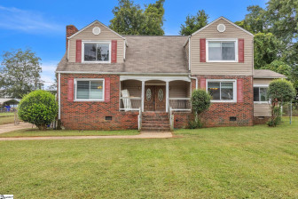 11 Dale  Greenville, SC 29607