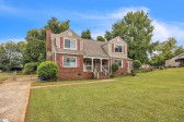 11 Dale  Greenville, SC 29607