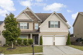 38 Grand River Simpsonville, SC 29681