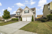 38 Grand River Simpsonville, SC 29681