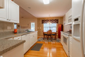 15 Cantera  Greenville, SC 29615