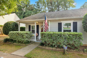 15 Sweetbriar  Spartanburg, SC 29301