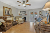 15 Sweetbriar  Spartanburg, SC 29301