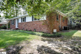 315 Pinnacle  Taylors, SC 29687