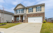 374 Hartleigh  Lyman, SC 29365