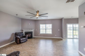 374 Hartleigh  Lyman, SC 29365