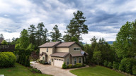 303 Signature  Travelers Rest, SC 29690