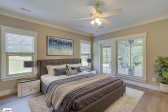 303 Signature  Travelers Rest, SC 29690