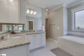 303 Signature  Travelers Rest, SC 29690