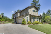 303 Signature  Travelers Rest, SC 29690