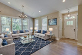 303 Signature  Travelers Rest, SC 29690