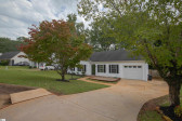 133 Caroway  Spartanburg, SC 29303-5162