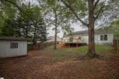 133 Caroway  Spartanburg, SC 29303-5162