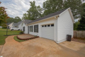 133 Caroway  Spartanburg, SC 29303-5162