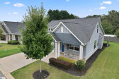 8 Jackson Parc Greenville, SC 29607