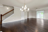 8 Jackson Parc Greenville, SC 29607