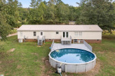 130 Woodforest  Anderson, SC 29626-6851