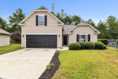 402 Flanders  Greenville, SC 20607