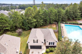 402 Flanders  Greenville, SC 20607