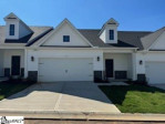 715 Isleworth  Greenville, SC 29611