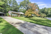 723 Dupre  Spartanburg, SC 29307