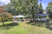 723 Dupre  Spartanburg, SC 29307