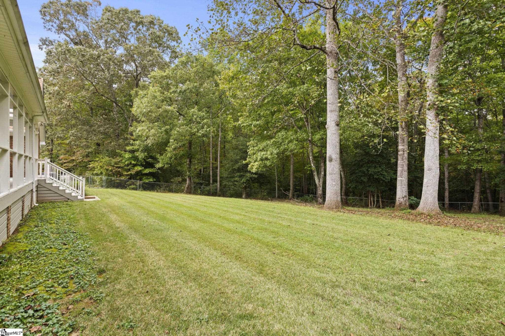 80 Rabbit Crossing Landrum, SC 29356