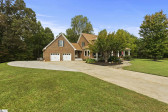 80 Rabbit Crossing Landrum, SC 29356