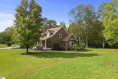 80 Rabbit Crossing Landrum, SC 29356