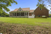 80 Rabbit Crossing Landrum, SC 29356