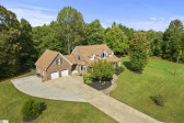 80 Rabbit Crossing Landrum, SC 29356