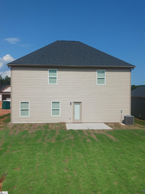 3044 Emberly  Roebuck, SC 29376