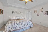 1330 Bishop  Inman, SC 29349