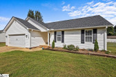 1330 Bishop  Inman, SC 29349