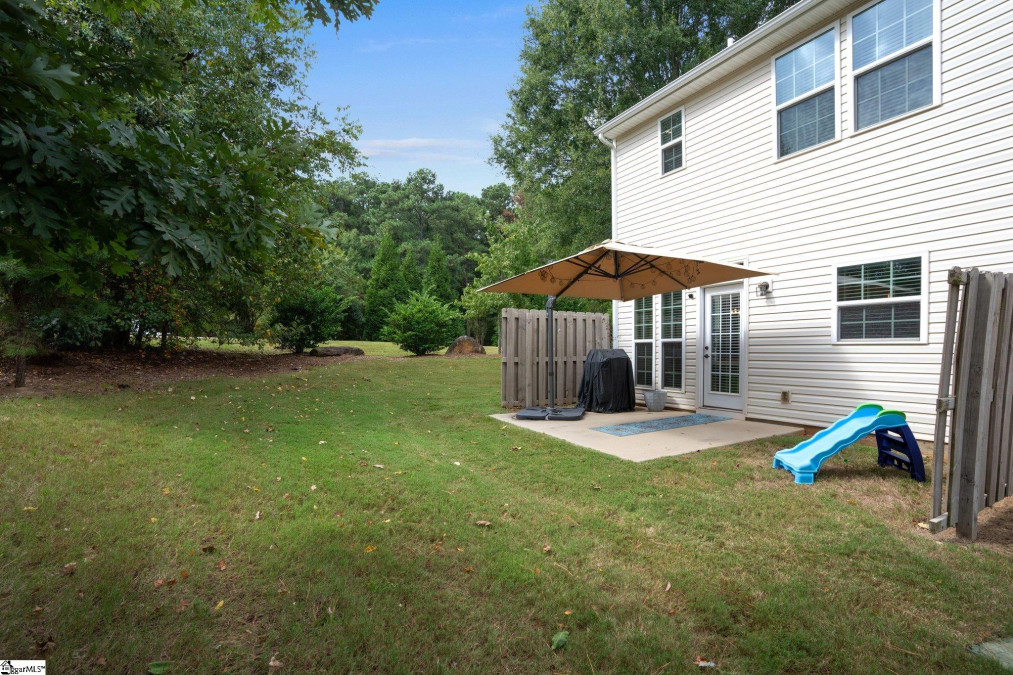 2 Glenside  Greenville, SC 29607