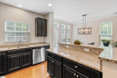 2 Glenside  Greenville, SC 29607