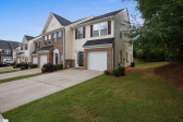 2 Glenside  Greenville, SC 29607