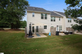 2 Glenside  Greenville, SC 29607