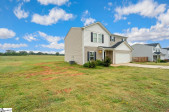 217 Old Burnett Inman, SC 29349