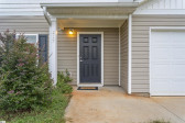 217 Old Burnett Inman, SC 29349